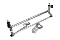  ТРАПЕЦИЯ СТЕКЛООЧИСТИТЕЛЯ 570098 MAXGEAR
