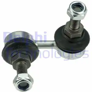 Тяга стабилизатора DELPHI TC3362