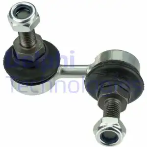 Тяга стабилизатора DELPHI TC3363