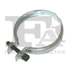 https://img.armtek.ru/img/article/282/28239515/230x230/28239515_0.webp