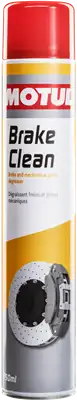 Средства для чистки 106551 MOTUL