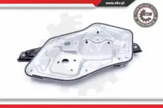 Стеклоподъёмник SKODA 00SKV185 SKV