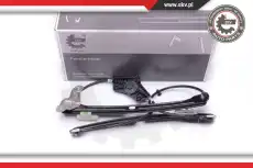Стеклоподъёмник VW 00SKV211 SKV