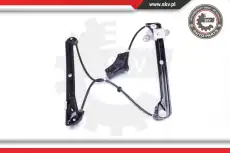 Стеклоподъёмник VW 00SKV211 SKV