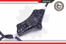 Стеклоподъёмник VW 00SKV211 SKV