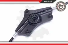 Стеклоподъёмник VW 00SKV211 SKV