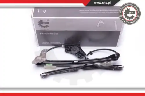 Стеклоподъёмник VW 00SKV211 SKV