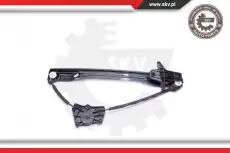 Стеклоподъёмник VW 00SKV221 SKV