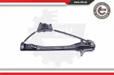 Стеклоподъёмник VW 00SKV221 SKV