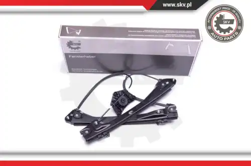 Стеклоподъемник SKV 00SKV241