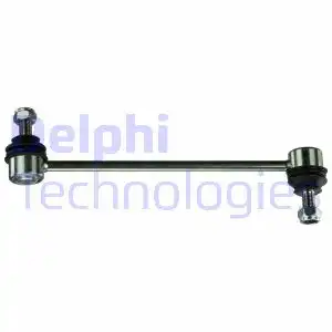 Рулевая тяга DELPHI TC3369