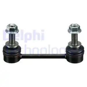 Тяга стабилизатора DELPHI TC3424