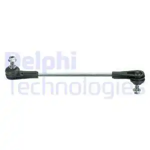 Тяга стабилизатора DELPHI TC3617
