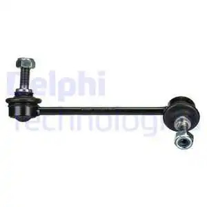Тяга стабилизатора DELPHI TC3709
