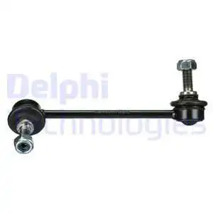 Тяга стабилизатора DELPHI TC3710