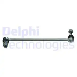 Тяга стабилизатора DELPHI TC3838