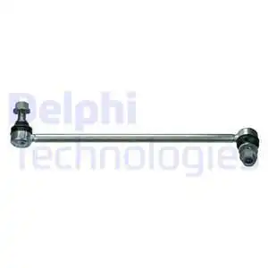 Тяга стабилизатора DELPHI TC3839