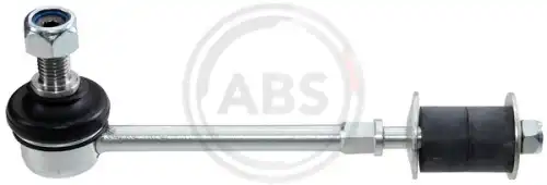Тяга стабилизатора A.B.S. 260776