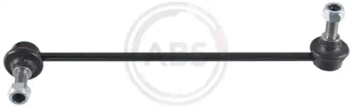 Тяга стабилизатора A.B.S. 260847