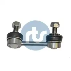 Тяга стабилизатора RTS 97040451