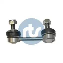 Тяга стабилизатора RTS 97040452
