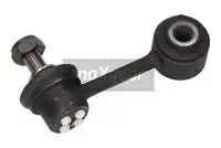 Тяга стабилизатора MAXGEAR 690671