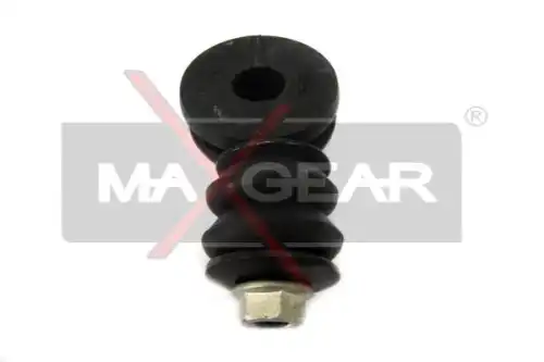 Тяга стабилизатора MAXGEAR 721095
