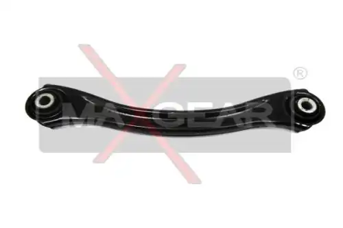 Стойка 721114 MAXGEAR