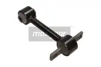 Рычаг подвески MAXGEAR 721130