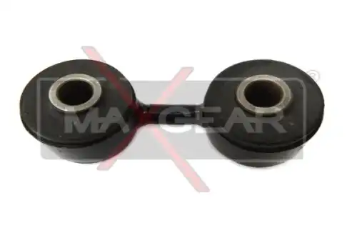 Тяга стабилизатора MAXGEAR 721138