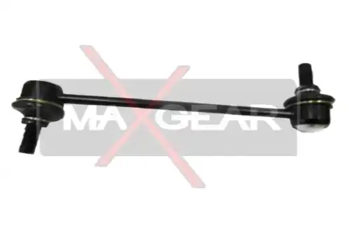 Тяга стабилизатора MAXGEAR 721271