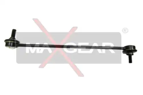 Тяга стабилизатора MAXGEAR 721386
