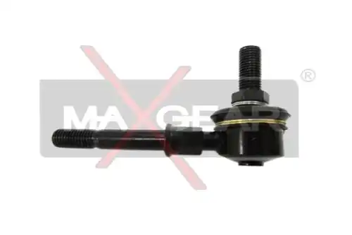 Тяга стабилизатора MAXGEAR 721416