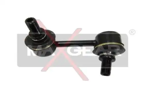 Тяга стабилизатора MAXGEAR 721423