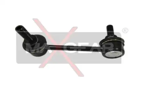 Тяга стабилизатора MAXGEAR 721438