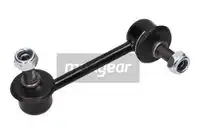 Тяга стабилизатора MAXGEAR 721439