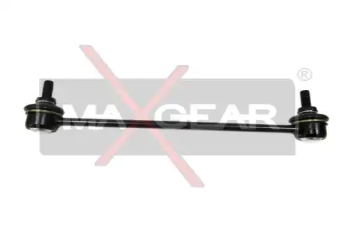 Тяга стабилизатора MAXGEAR 721476