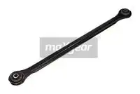 Рычаг подвески MAXGEAR 721494