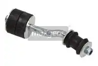 Тяга стабилизатора MAXGEAR 721805
