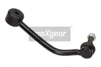 Тяга стабилизатора MAXGEAR 721806