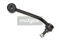 Тяга стабилизатора MAXGEAR 721807