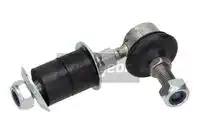 Тяга стабилизатора MAXGEAR 721849