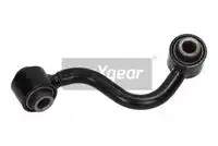 Тяга стабилизатора MAXGEAR 722314