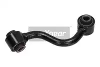 Стойка 722315 MAXGEAR