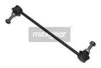 Тяга стабилизатора MAXGEAR 722317