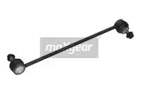 Тяга стабилизатора MAXGEAR 722321