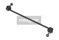 Тяга стабилизатора MAXGEAR 722323