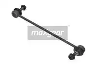 Тяга стабилизатора MAXGEAR 722331