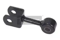 Тяга стабилизатора MAXGEAR 722340