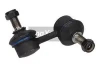 Стойка 722370 MAXGEAR